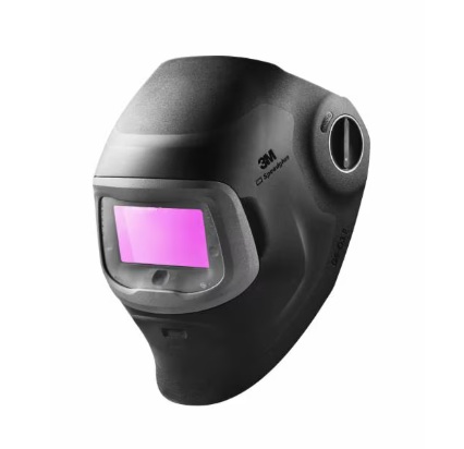 Elmetto per saldatura 3M™ Speedglas™ 